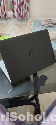 Hp Elitebook 840 G2 5th Gen Core I5 Laptop